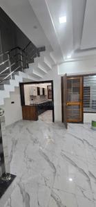 Hall Image of 1600 Sq.ft 3 BHK Duplex for sale in Sahastradhara Road Dehradun for Rs. 11000000