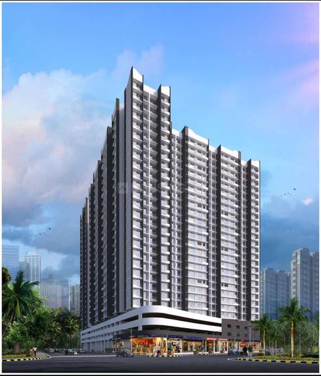 Kokanipada, Thane West Main Image 1