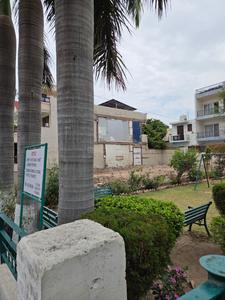 Image of 3444 Sq.ft Residential Plot / Land for sale in Sector 15, Panchkula for Rs. 117500000