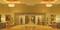 AIPL The Peaceful Homes Main Image 1