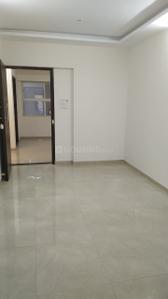 Hall Image of 730 Sq.ft 2 BHK Apartment / Flat for sale in Poonam Vista, Virar West Virar for Rs. 6500000