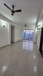 Living Room Image of 1869 Sq.ft 3 BHK Apartment / Flat for sale in Central Park Resorts, Sector 48 Gurgaon for Rs. 54900000
