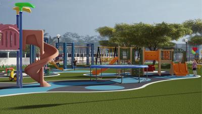 Image of 1200 Sq.ft Residential Plot / Land for sale in Nelamangala, Bengaluru for Rs. 5518800
