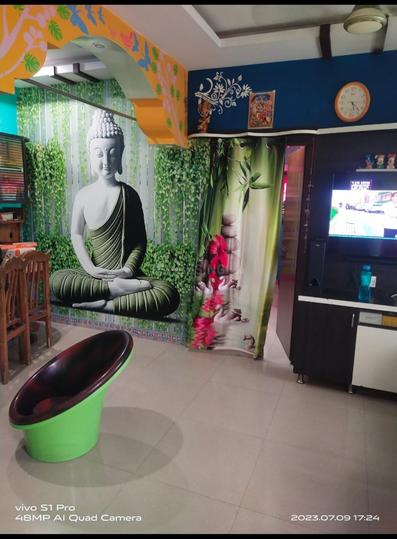 Kunchee residency  Main Image 1