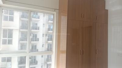 Bedroom Image of 750 Sq.ft 2 BHK Apartment / Flat for sale in Sector 63 Gurgaon for Rs. 10900000