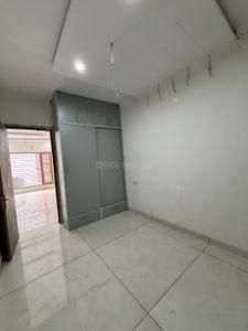 Servant Room Image of 900 Sq.ft 2 BHK Builder Floor for sale in Aujala Mohali for Rs. 4000000