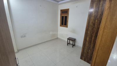 Bedroom Image of 2250 Sq.ft 2 BHK Apartment / Flat for rent in Uttam Nagar New Delhi for Rs. 13900