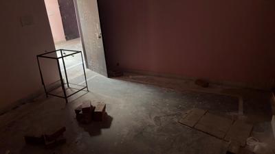 Bedroom Image of 1800 Sq.ft 3 BHK Independent House for sale in Grand Sikar Road Jaipur for Rs. 12000000