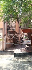 Image of 908 Sq.ft 2 BHK Apartment / Flat for sale in Poonamallee, Chennai for Rs. 4500000