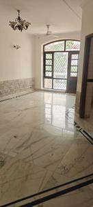 Hall Image of 2050 Sq.ft 2 BHK Builder Floor for rent in DLF Phase 2, DLF Phase 2 Gurgaon for Rs. 45000