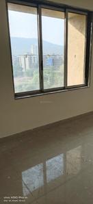 Image of 900 Sq.ft 3 BHK Apartment / Flat for sale in Hubtown Greenwoods, Dharamveer Nagar, Thane for Rs. 14200000