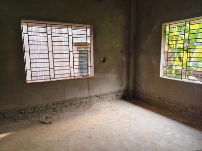 Bedroom Image of 2722 Sq.ft 2 BHK Independent House for sale in Sarsuna Kolkata for Rs. 4500000