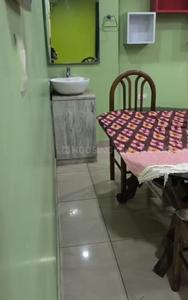 Hall Image of 1500 Sq.ft 2 BHK Apartment / Flat for rent in Tata Ariana, Kalinga Nagar Bhubaneswar for Rs. 36000