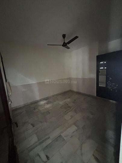 South extension part 2 Bedroom 1