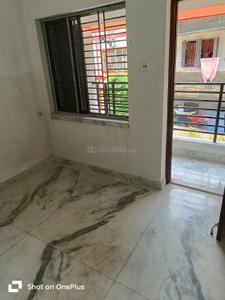 Bedroom Image of 1180 Sq.ft 3 BHK Apartment / Flat for sale in Jadavpur Kolkata for Rs. 8900000