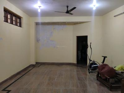 Basement Image of 4000 Sq.ft 6 BHK Independent House for sale in Banashankari Bengaluru for Rs. 25000000