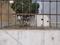 HBH Colony Plot View 2