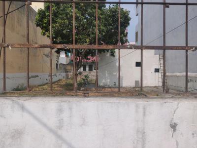 HBH Colony Plot View 2