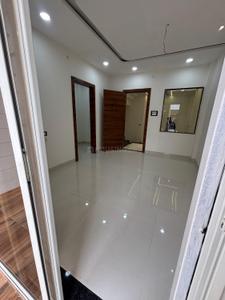 Hall Image of 1800 Sq.ft 3 BHK Independent House for sale in RRCAT Indore for Rs. 7500000