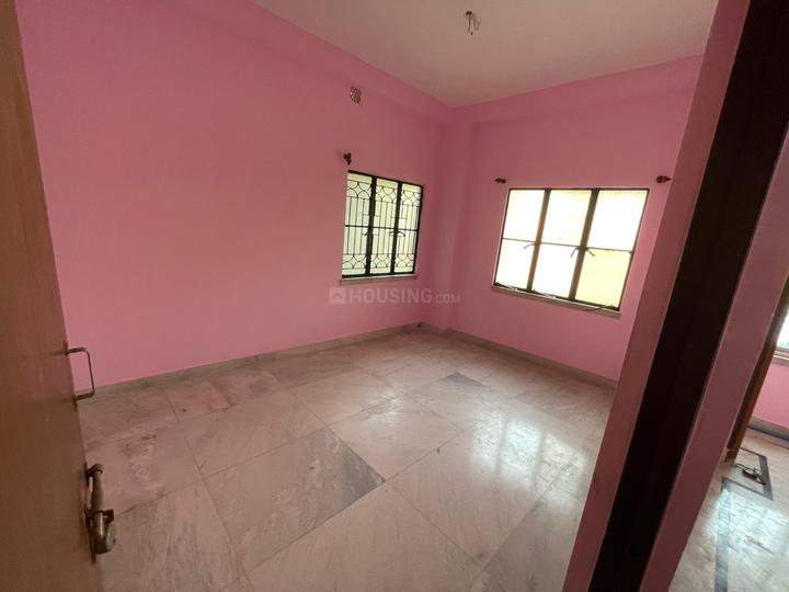 Oboseshe kolkata Bedroom 1