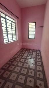 Bedroom Image of 850 Sq.ft 2 BHK Independent House for rent in Mantri Nagar Latur for Rs. 11000