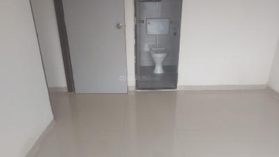 Bedroom Image of 690 Sq.ft 1 BHK Apartment / Flat for sale in Mulund West Mumbai for Rs. 11000000