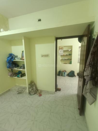 Sembiyan, Perambur Bedroom 1