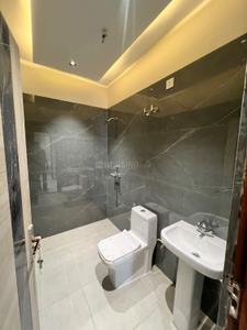 Image of 1755 Sq.ft 3 BHK Independent House for sale in Raj Laxmi Enclave VII, Siroli, Jaipur for Rs. 11700000