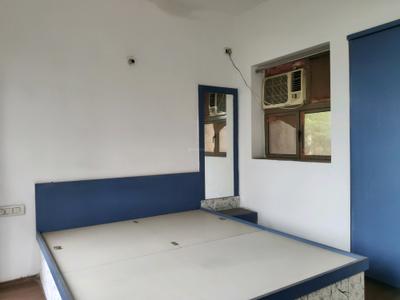Bedroom Image of 1206 Sq.ft 3 BHK Apartment / Flat for sale in Lodha Splendora, Kasarvadavali Thane for Rs. 11200000