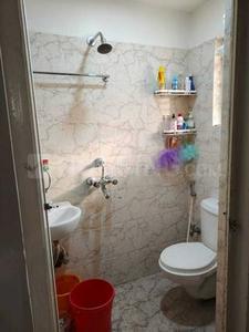 Image of 1350 Sq.ft 3 BHK Apartment / Flat for sale in Nagerbazar, Kolkata for Rs. 12500000