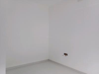 Bedroom Image of 1600 Sq.ft 3 BHK Apartment / Flat for rent in Kotibhaskar Mugdhali Apartment Condominium, Erandwane Pune for Rs. 50000