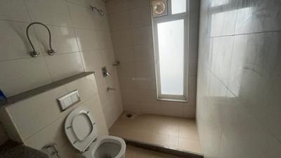 Image of 2600 Sq.ft 4 BHK Apartment / Flat for sale in Godrej Air, Sector 85, Gurgaon for Rs. 35500000