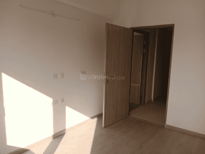 Study Room Image of 2000 Sq.ft 3 BHK Builder Floor for sale in DLF Garden City Enclave Floors, Sector 93 Gurgaon for Rs. 19500000