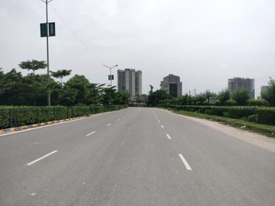 Badauli Village Main Image 1