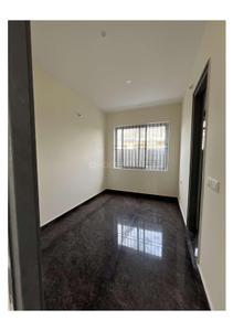 Bedroom Image of 1900 Sq.ft 5 BHK Duplex for sale in Madavara Bengaluru for Rs. 9800000