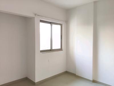 Bedroom Image of 777 Sq.ft 2 BHK Apartment / Flat for sale in Lodha Casa Rio, Palava Phase 1 Thane for Rs. 4200000