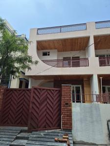 Building Image of 3000 Sq.ft 3 BHK Villa for sale in Sahastradhara Road Dehradun for Rs. 23000000
