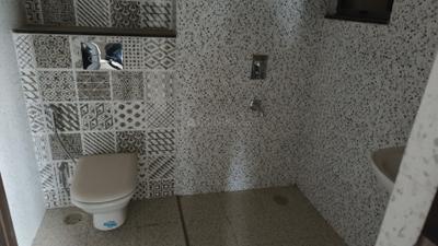 Image of 1000 Sq.ft 3 BHK Apartment / Flat for sale in Saakaar Aqua City, Jamsaut, Patna for Rs. 10400000