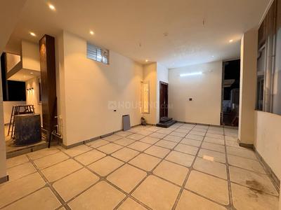 Hall Image of 2250 Sq.ft 4 BHK Independent House for sale in Kamal Vihar Raipur for Rs. 5865000