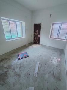 Bedroom Image of 780 Sq.ft 2 BHK Apartment / Flat for sale in Thakurpukur Kolkata for Rs. 2100000