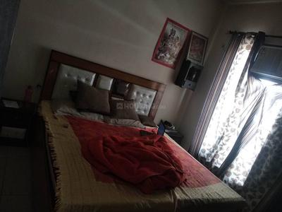 Bedroom Image of Acme Floors  in Landran, Mohali