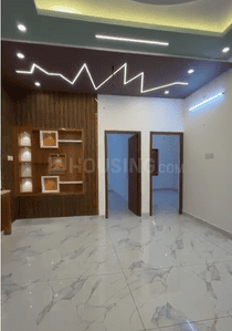 Living Room Image of 2200 Sq.ft 4 BHK Independent House for sale in Mannuthy Thrissur for Rs. 10500000