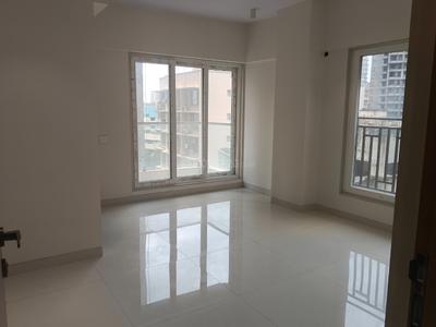Bedroom Image of 810 Sq.ft 2 BHK Apartment / Flat for sale in Lekh Residency, Borivali West Mumbai for Rs. 26500000