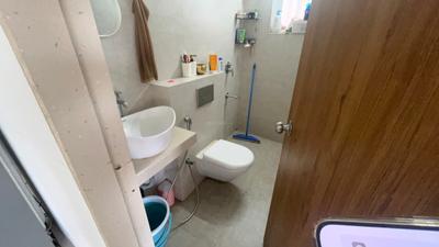 Image of 630 Sq.ft 2 BHK Apartment / Flat for sale in Haware IPSA, Ghatkopar East, Mumbai for Rs. 15500000