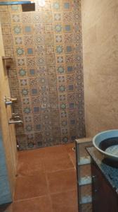 Image of 2000 Sq.ft 3 BHK Independent House for rent in Sector 122, Noida for Rs. 35000