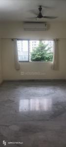 Hall Image of 975 Sq.ft 2 BHK Apartment / Flat for sale in Lodha Luxuria Priva, Thane West Thane for Rs. 13500000