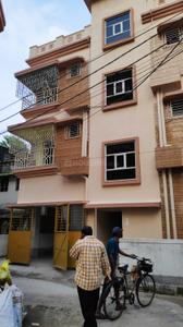 Image of 1350 Sq.ft 3 BHK Apartment / Flat for rent in Bramhapur, Kolkata for Rs. 18000