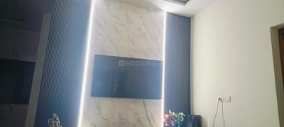 2 BHK Independent House
