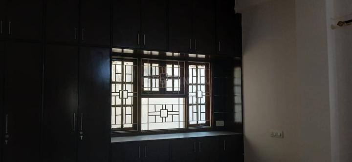 Vedanshika Infra Projects Main Image 1