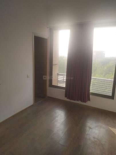 Kesar alanta Bedroom 1